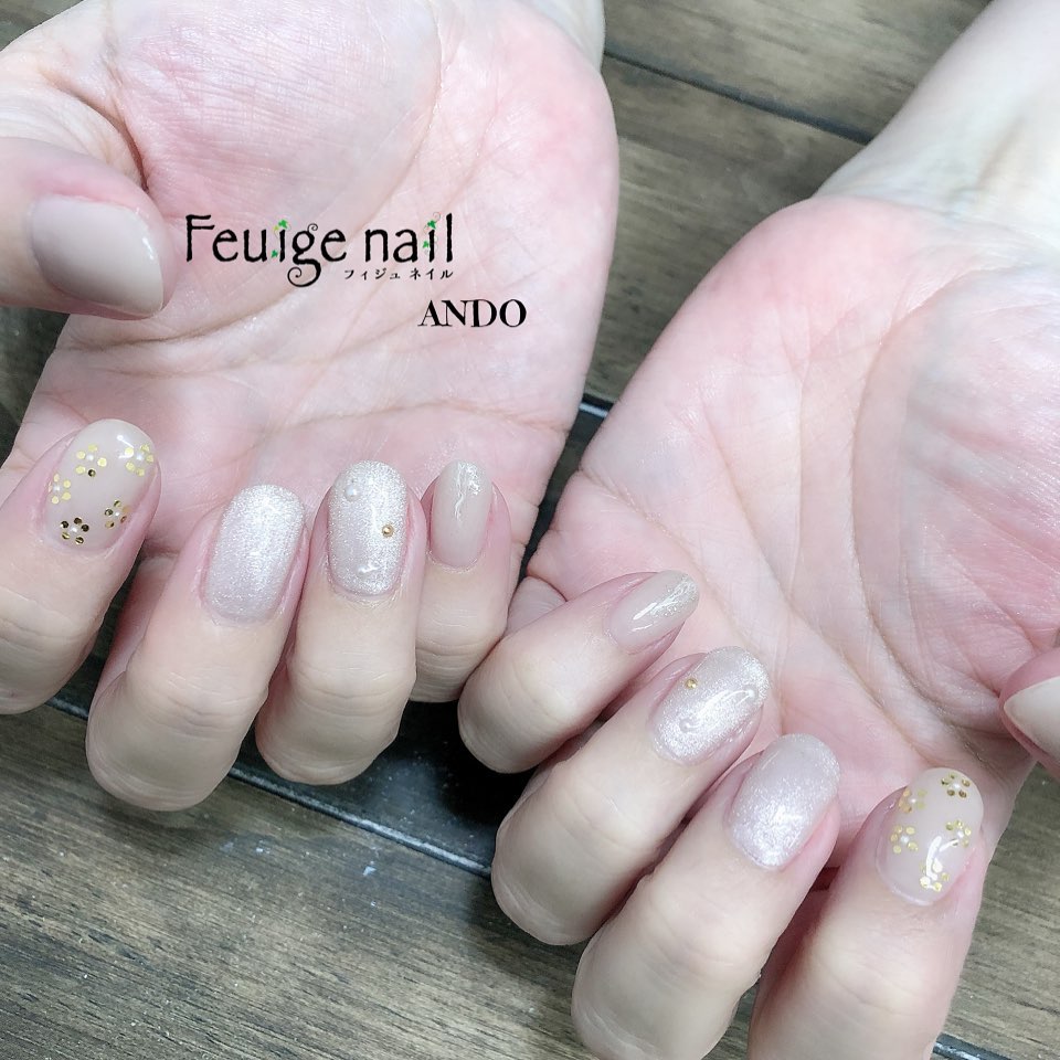 feuige.nail