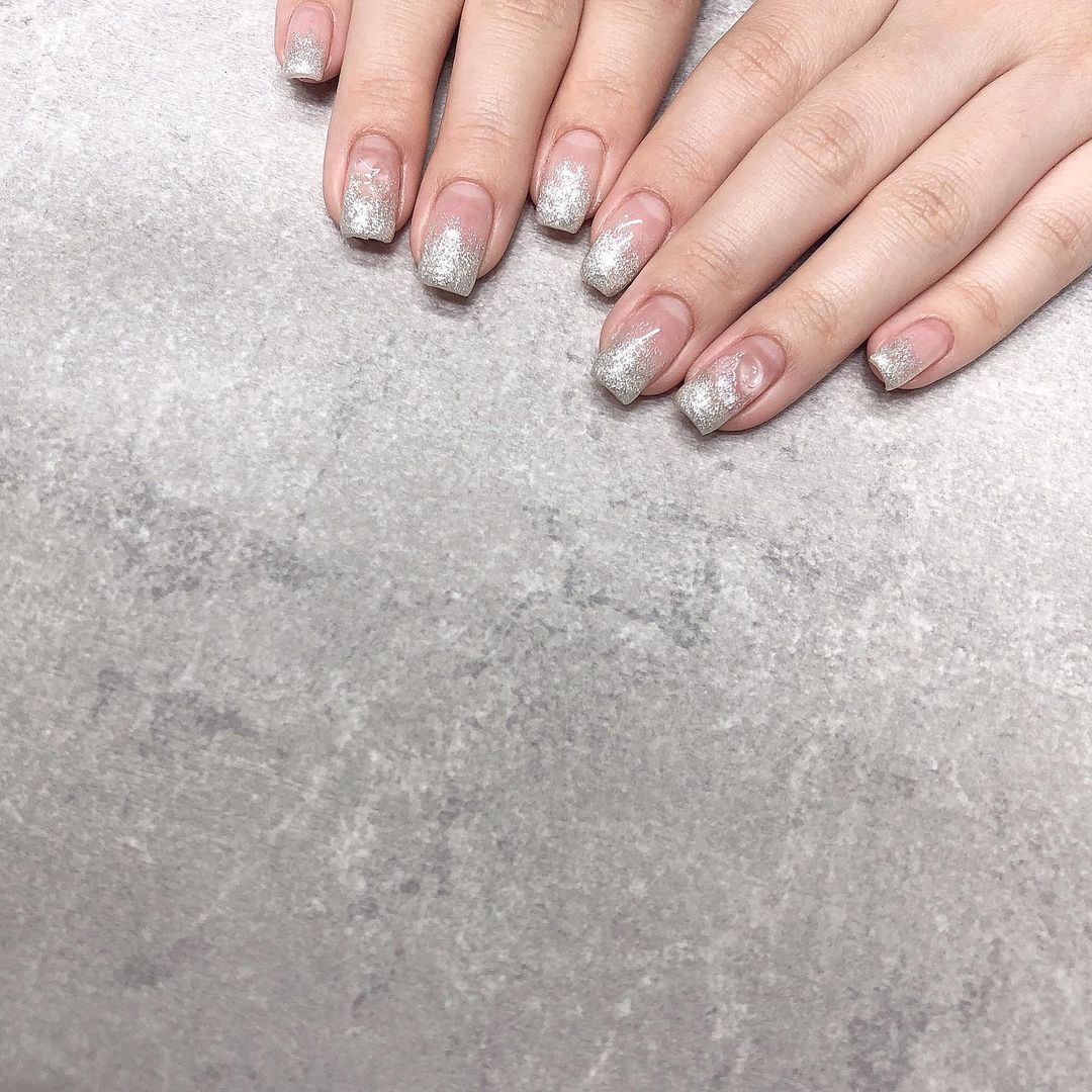 お持ち込みdesign❤︎