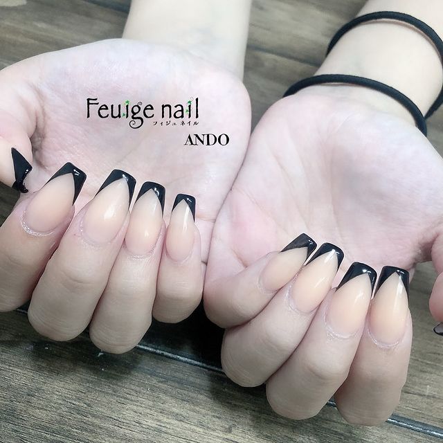 feuige.nail