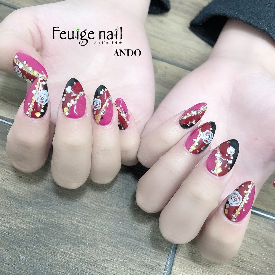 feuige.nail