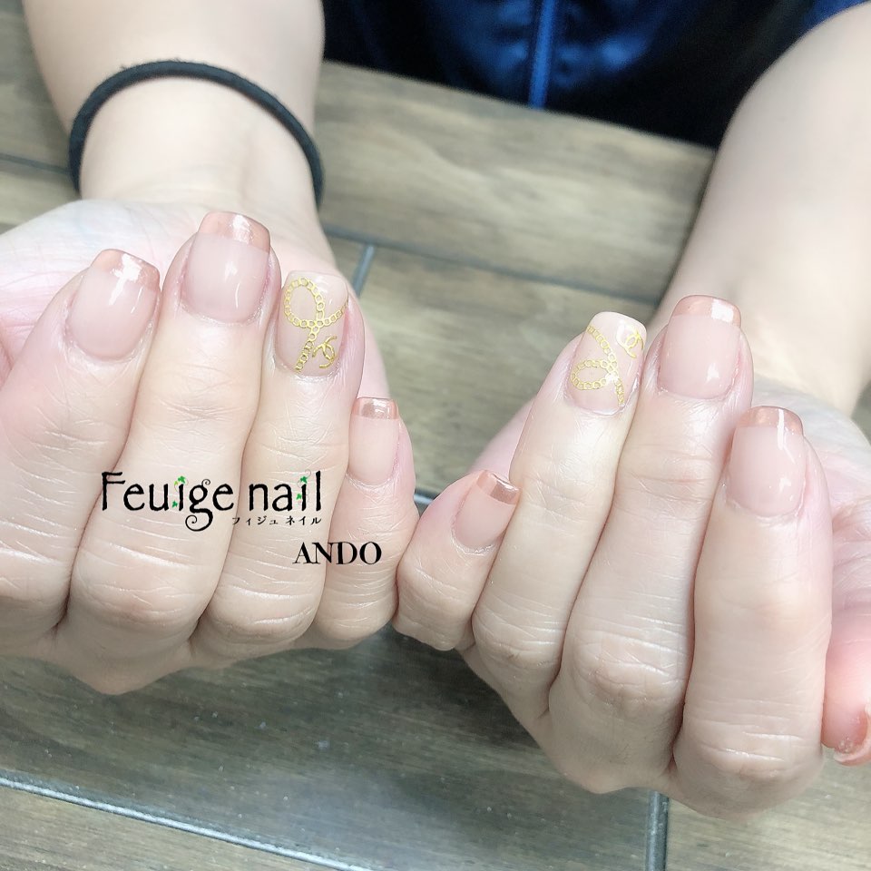 feuige.nail