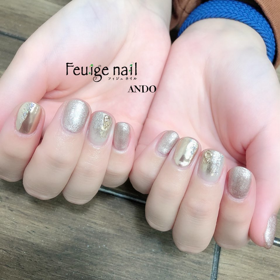 feuige.nail