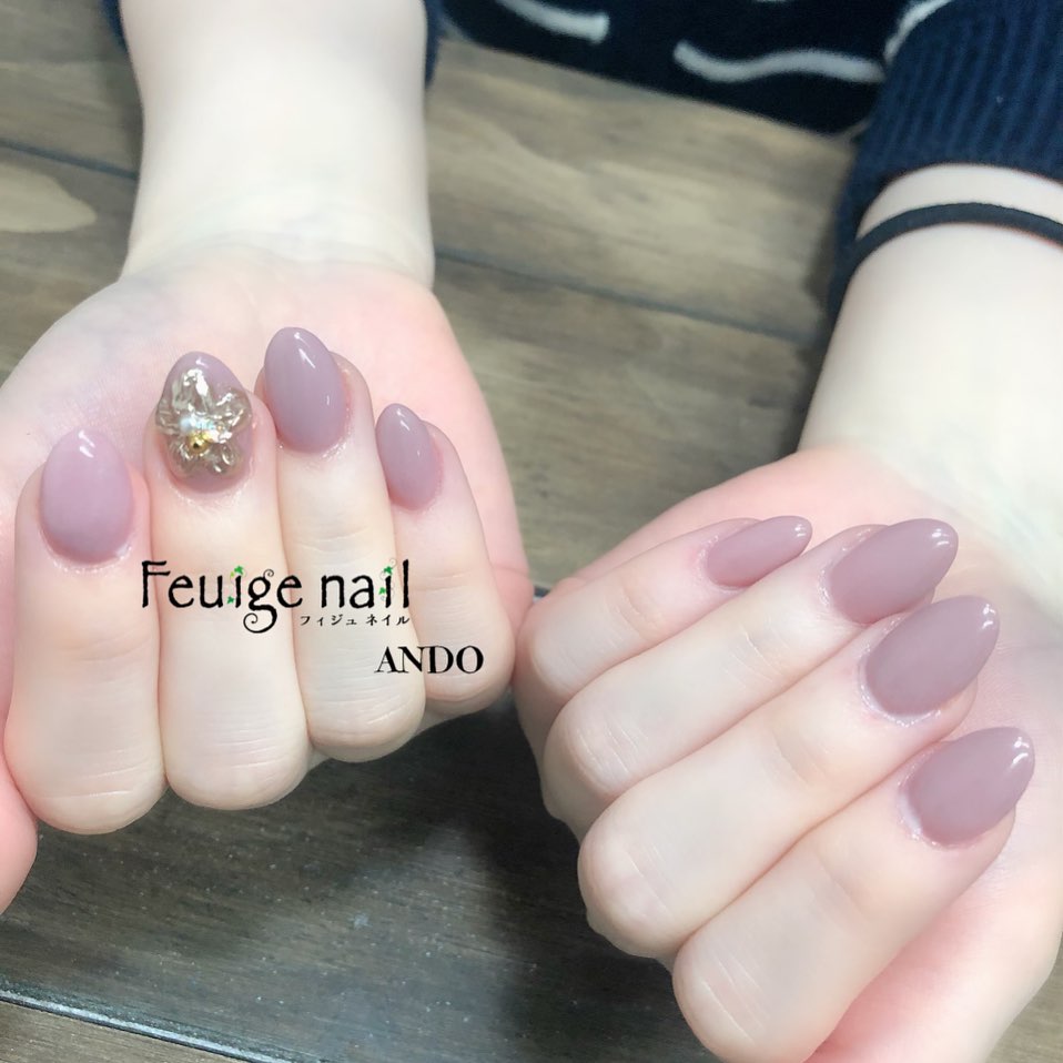 feuige.nail