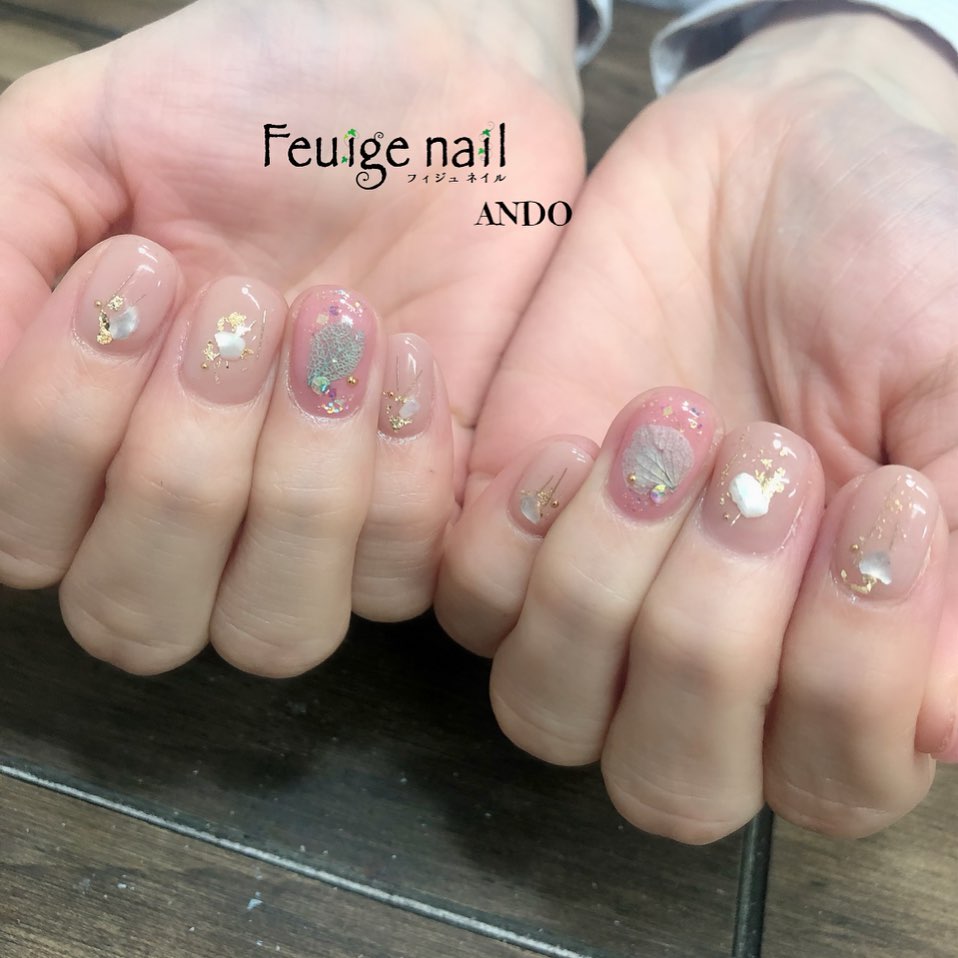 feuige.nail