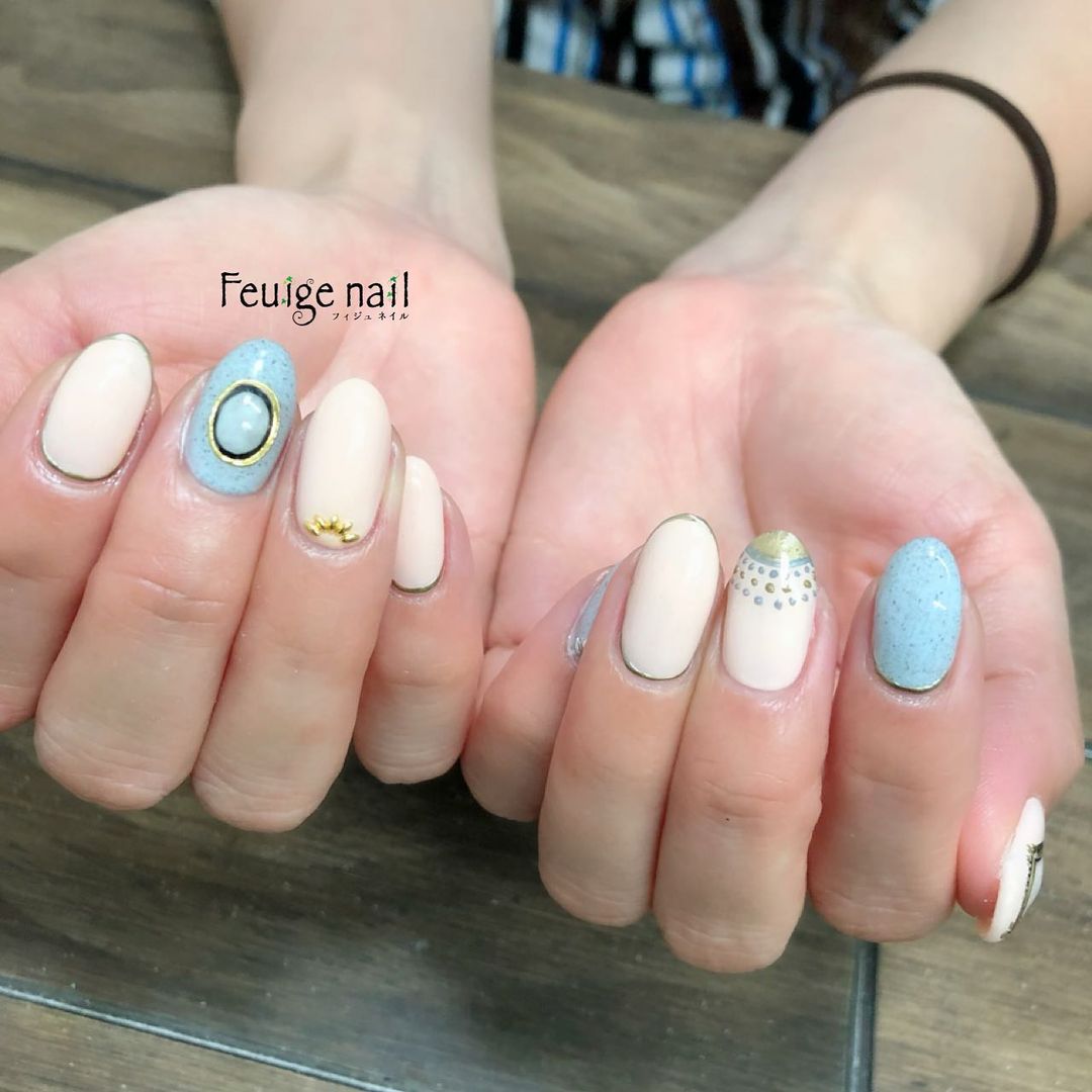feuige.nail