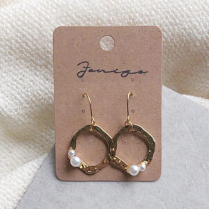 ピアス2